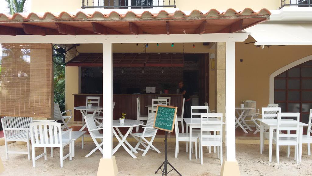 The Golf Appart hôtel