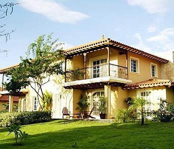 The Golf Appart hôtel